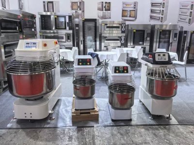 2025 Guangzhou Hotel Supplies Exhibition