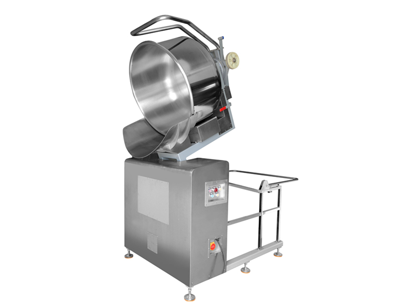 Bowl Lifter