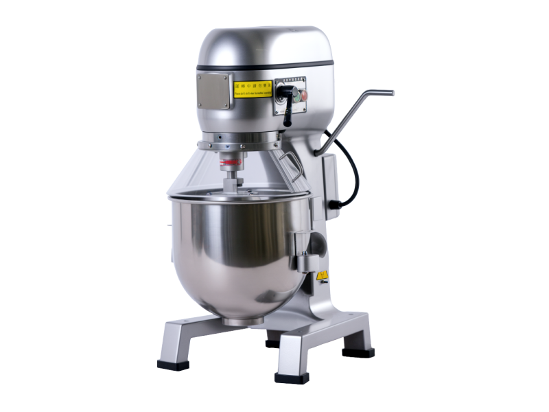 Food Mixers-20L