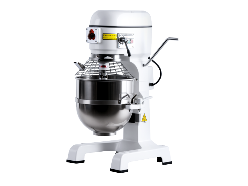 Food Mixers-30L